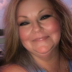 Meet your Posher, April dawn